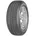 Eagle F1 Asymmetric SUV 245/45 R20 103W
