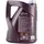 Mannol Ceramic Pro 7726 10W-40 5 l