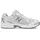 New Balance 740 White/Silver Metallic 42,5