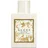 50 ml