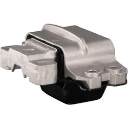 FEBI BILSTEIN Lagerung, Schaltgetriebe VW 102404 3C0199555N