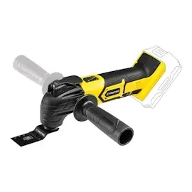 Trotec Akku-Multifunktionswerkzeug PMTS 10-20V NB