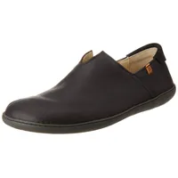 El Naturalista Unisex. N275 El Viajero Slip On Sneaker