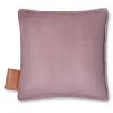 Beurer HK77 Heaty Heizkissen mit Akku Lavender-Lilac