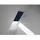 VELUX Verdunkelungsrollo DKL Y23 1100S Dunkelblau Polyester