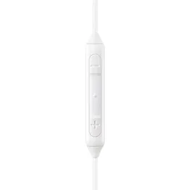 Samsung EO-IG935 weiß