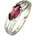 Diamantring 58 585 58 Diamanten Gelbgold 585 Diamanten Gelbgold 585 Diamantring 585 Diamanten