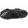 Alpinestars Smx-1 R V2 Schwarz 43