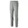 Puma teamCUP Casuals Jogginghose Grau L
