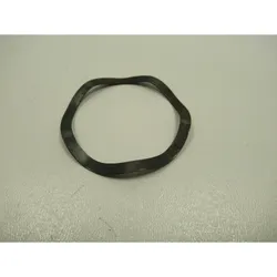 Optimum Ring TH3610/D | 034020506698