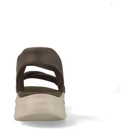 SKECHERS Ultra Flex 3.0 - Never Better Dark Taupe 40