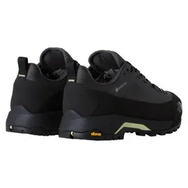 The North Face Verto Alpine GORE-TEX Damen schuhe anthrazitgrau - 40
