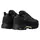 The North Face Verto Alpine GORE-TEX Damen schuhe anthrazitgrau - 40