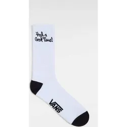 Vans Good Time Crew white (100) 951