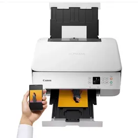 Canon PIXMA TS5351i