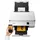 Canon PIXMA TS5351i