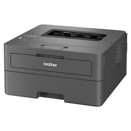 Brother HL-L2400DW