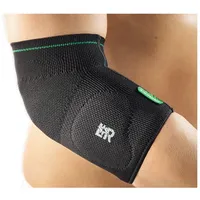 Lohmann & Rauscher L&R Cellacare® Epi Classic Ellenbogenbandage 3