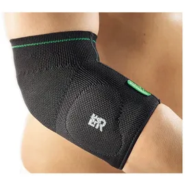 Lohmann & Rauscher L&R Cellacare® Epi Classic Ellenbogenbandage 3