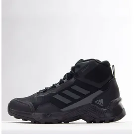 Adidas Eastrail 2.0 Mid RAIN.RDY Herren Core Black / Carbon / Grey Five 44