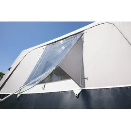 dwt Scala Air 250 Vorzelt 981-1005 cm Grau