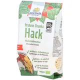 Govinda Protein Chunks 'Hack' 125 g