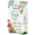 Govinda Protein Chunks 'Hack' 125 g