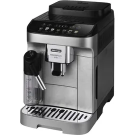 De'Longhi Magnifica Evo ECAM290.85.SBX Silver Black