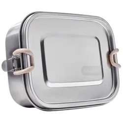 Sallys Lunchbox - Klein