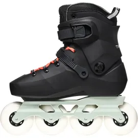 Rollerblade Twister XT W EUR 38 - 38/38.5
