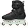 Rollerblade Twister XT W EUR 38 - 38/38.5