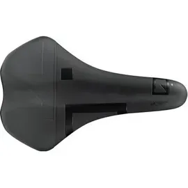 Prologo Proxim W350 155 mm Schwarz