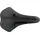 Prologo Proxim W350 155 mm Schwarz