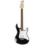 Yamaha Pacifica 012