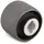 Delphi TD755W