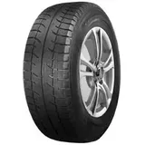 AUSTONE SP-902 185/80 R14C 102/100Q