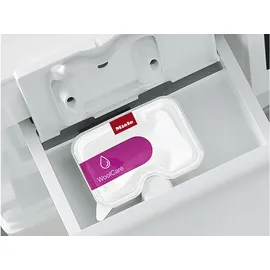 Miele WTI360 WPM PWash Waschtrockner (8 kg / 5 kg, 1600 U/min)