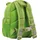 Schneiders Vienna Schneiders Mini Kindergartenrucksack 27 cm in Sir Frogerick - Grün