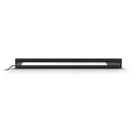 Philips Amarant (1746630P7) schwarz