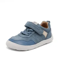 Bisgaard 44112 125 blau Gr. 24