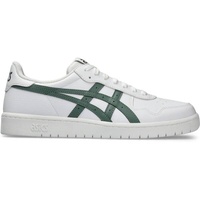 Asics Japan S white/ivy 43,5