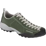 Scarpa Mojito birch 44