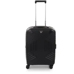 Roncato Handgepäckkoffer Ypsilon 4.0 Cabin S 55cm nero