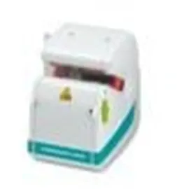 Phoenix Contact Applikator THERMOMARK E.WRAP