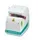 Phoenix Contact Applikator THERMOMARK E.WRAP
