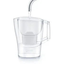 Brita Aluna PP (weiß) (1039267)