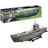 REVELL German U-Boot Typ VII C/41 1:72