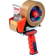 Tesa Handabroller 6500 LowNoise 1 St.