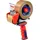 Tesa Handabroller 6500 LowNoise 1 St.