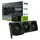 Asus Prime GeForce RTX 5070 12 GB GDDR7